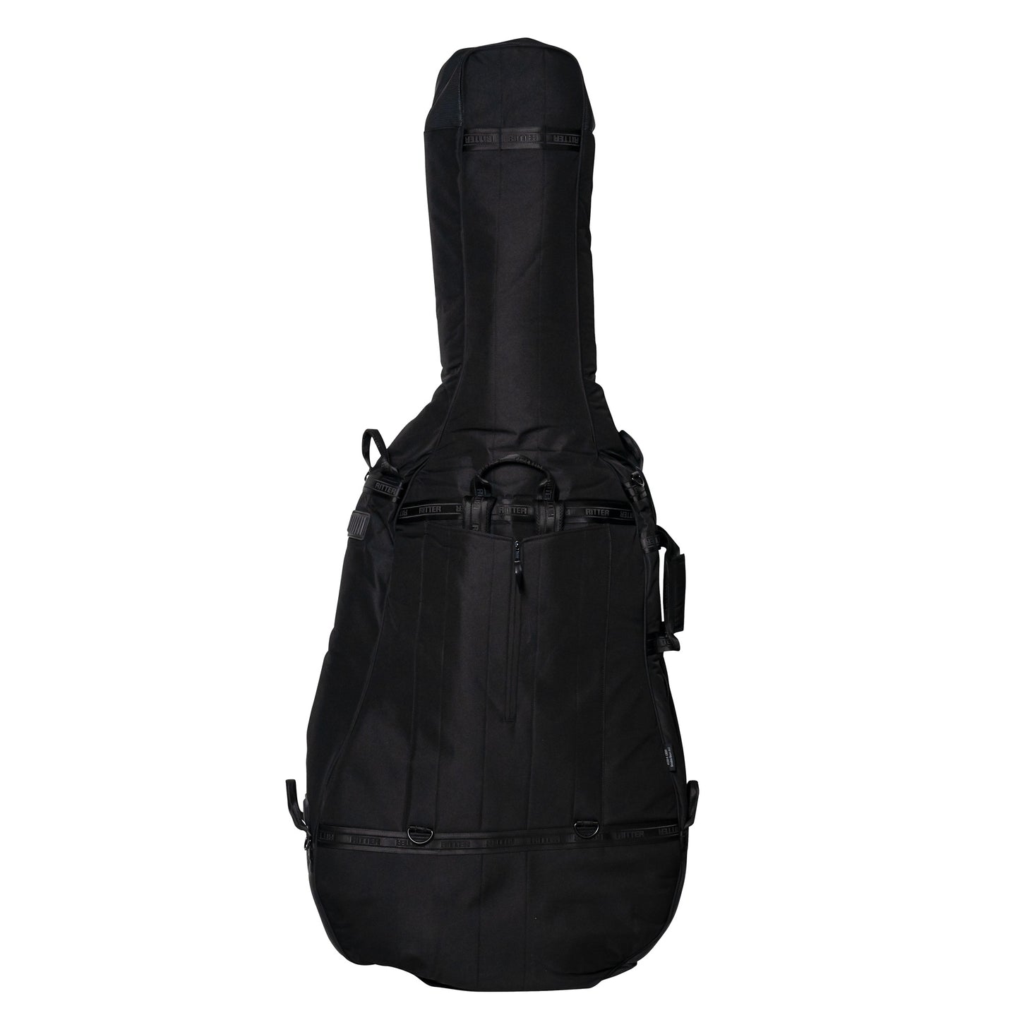 Housse BERN 4 pour contrebasse 3/4