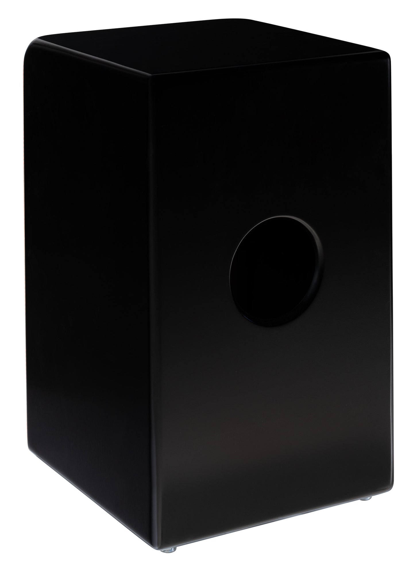 Cajon Meinl série Headliner finition Lumberjack à carreaux, timbres ajustables