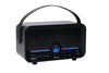 Mooer F15ILI-BK 15W Zwart
