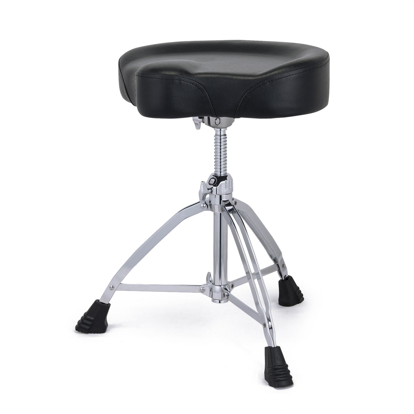 MAPEX SIEGE BATTEUR PRO ASSISE MOTO SIMILI CUIR