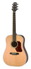 Walden Dreadnought D803