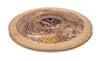 Meinl Charleston B14EQH