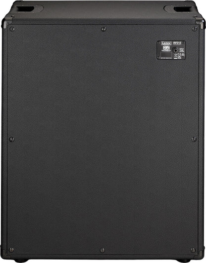 LANEY IRF212 ENCEINTE IRONHEART FOUNDRY 120W