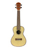 Alabama FZU-07CWD Concertukulele