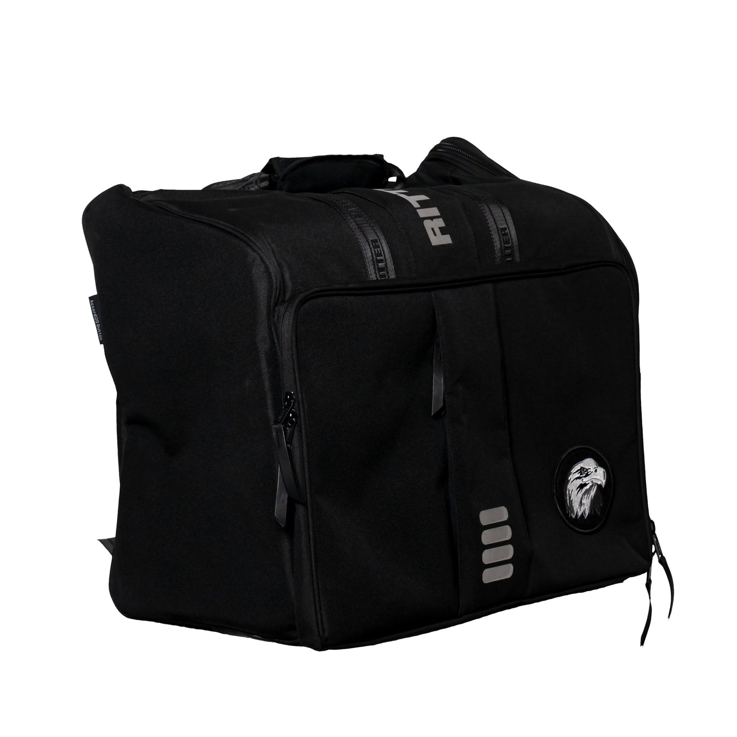 Housse BERN 4 pour accordéon à boutons 120B