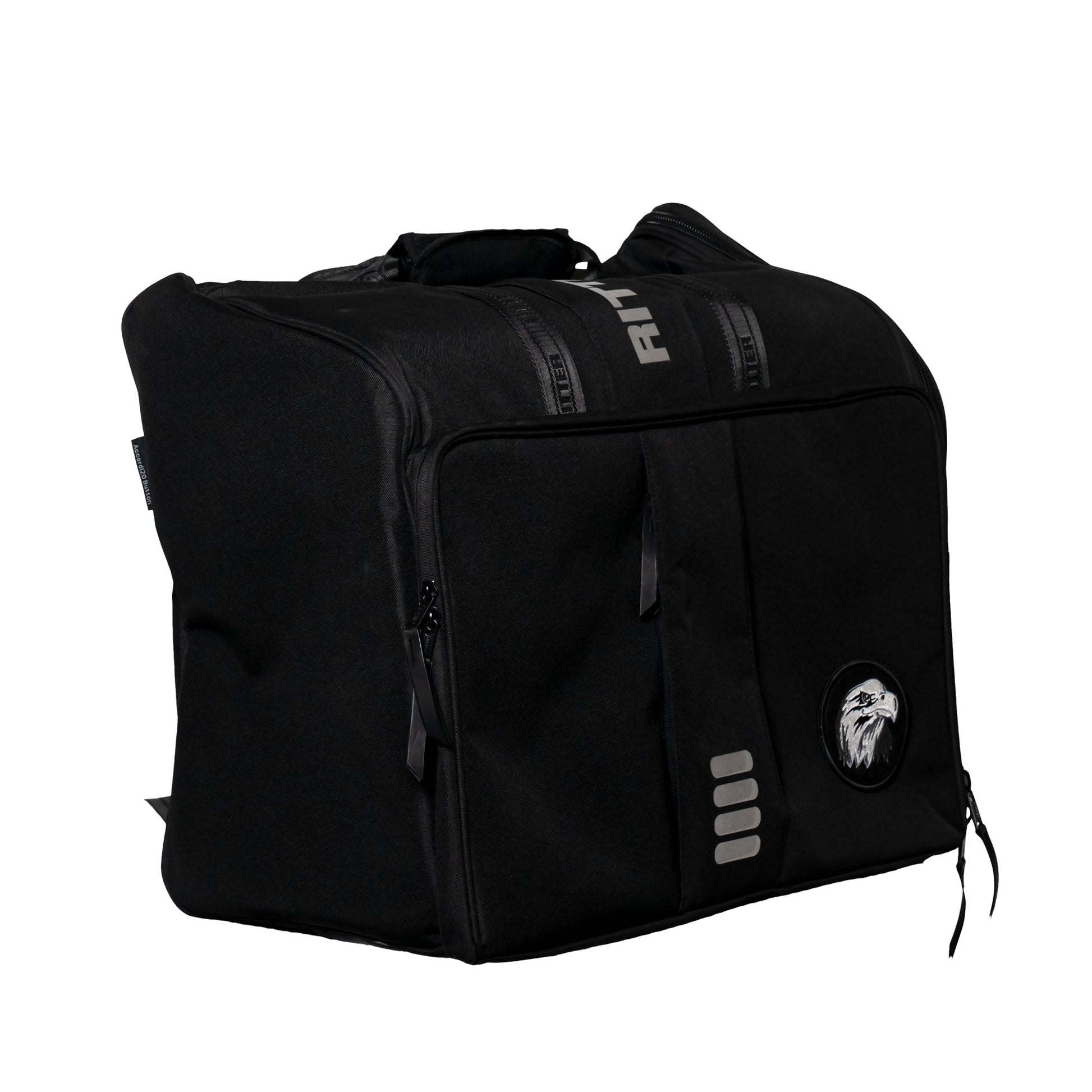 Housse BERN 4 pour accordéon à boutons 120B