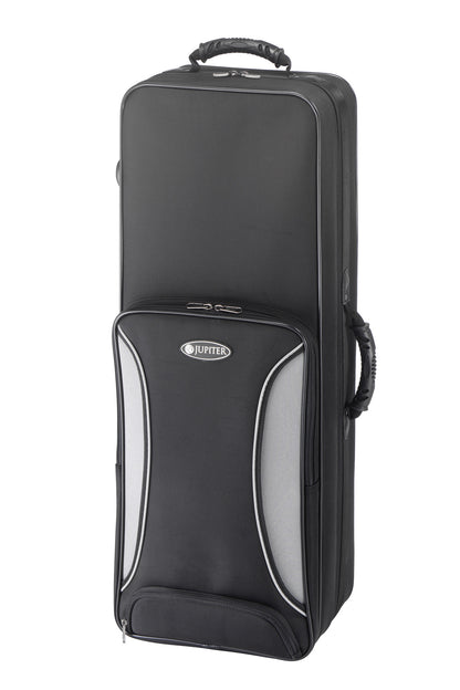 Saxophone ténor Jupiter JTS1100Q