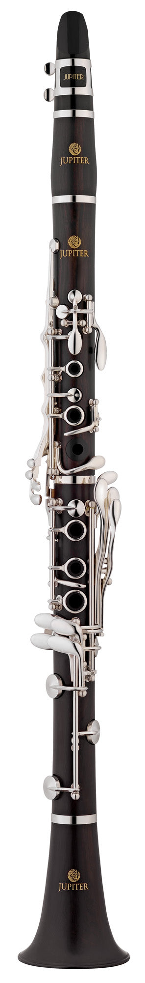 Clarinette Si bémol Jupiter JCL1100DSQ