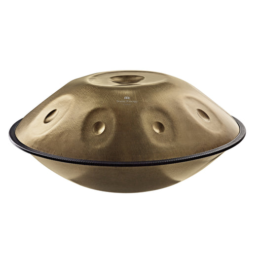 HANDPAN MEINL SONIC ENERGY DO# MIN 432HZ