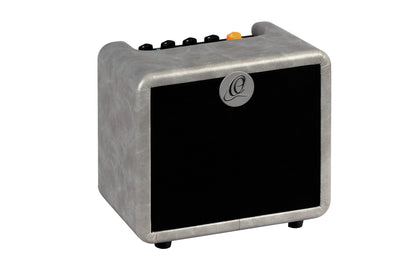 AMPLI ORTEGA 12W GUITARE ELECTRIQUE