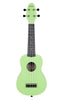 Keiki Tomatillo sopraanukelele