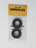 Hercules H12NPP beschermend schuim