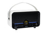 Mooer F15ILI-SW 15W Wit