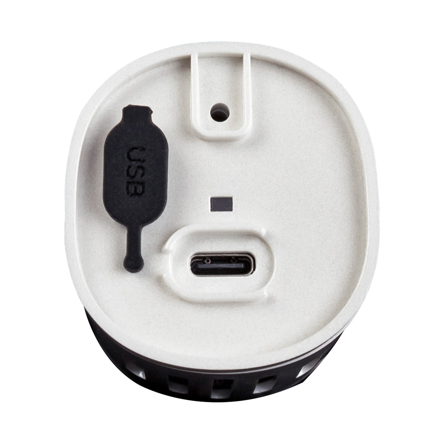 Instrument à vent numérique Mooer Wi100