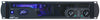 Peavey 2525W eindversterker