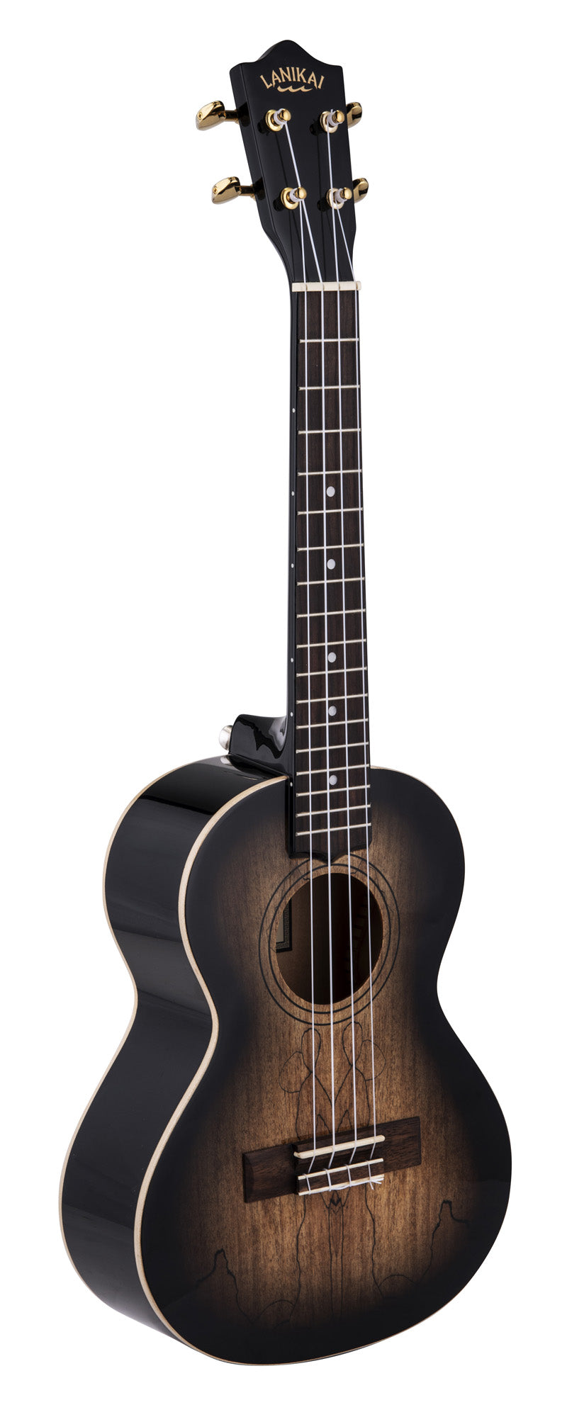 Ukulélé ténor Lanikai SMBB-TX