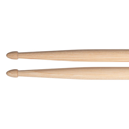 BAGUETTES MEINL EL ESTEPARIO SIBERIANO
