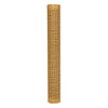 SONIC ENERGY RS2M RAINSTICK RATTAN 24
