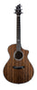 Breedlove Legacy Concert Deze Redwood