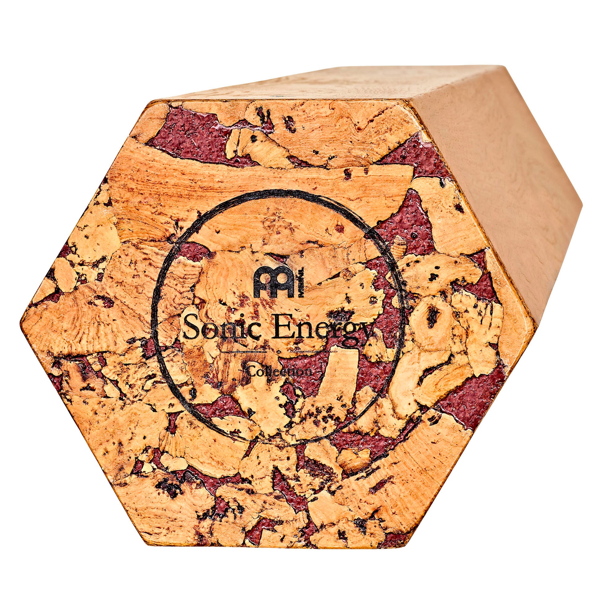 Bâton de pluie Sonic Energy Chêne, 30 minutes