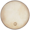 meinl FD20T frametrommel meinl tar 20