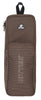 Ritter RBS7DFPBDT Fluit/Piccolo koffer