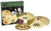 Meinl bekken HCS141620