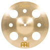 Meinl Byzance Vintage Trash Splash 10