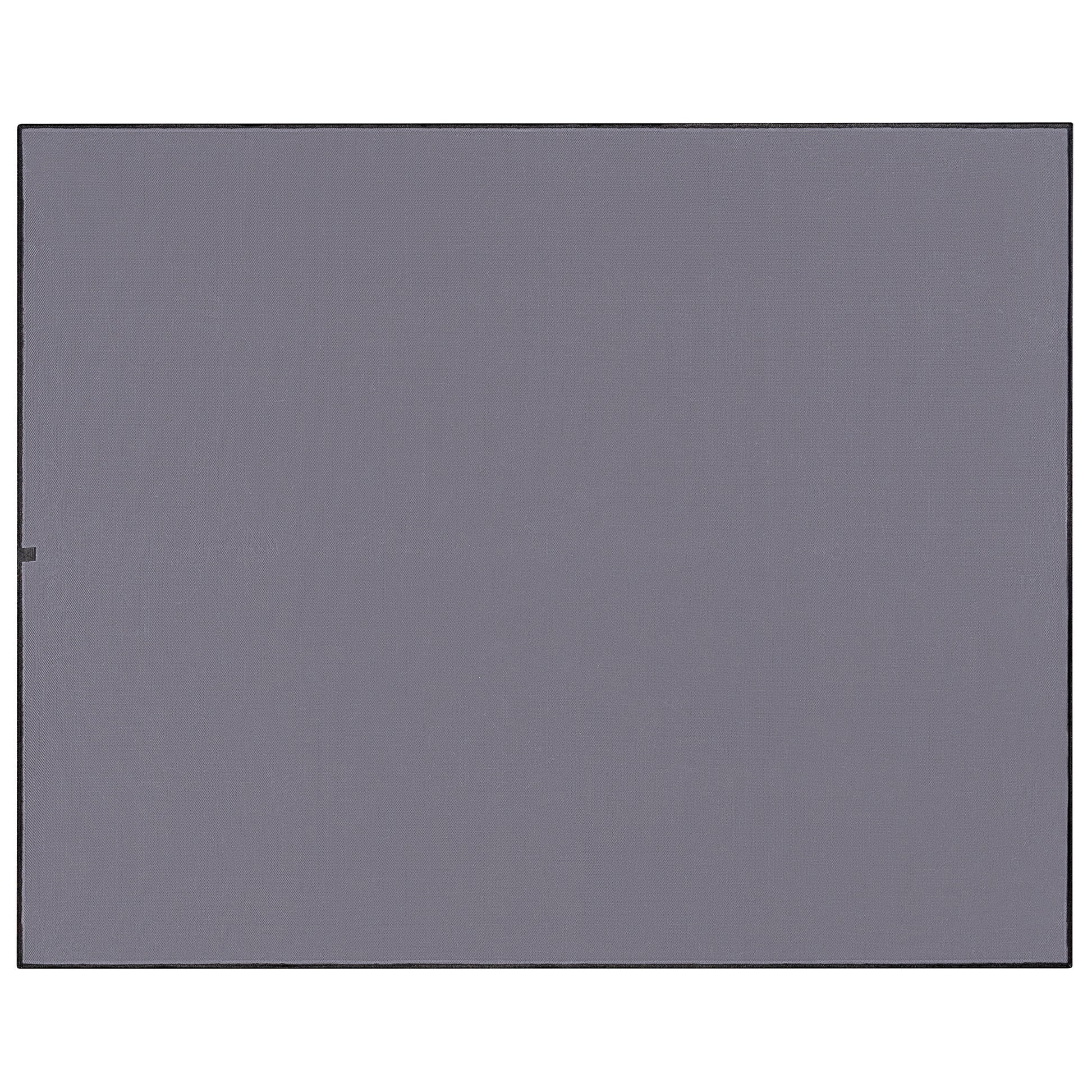 TAPIS BATTERIE MEINL NOIR/BLANC