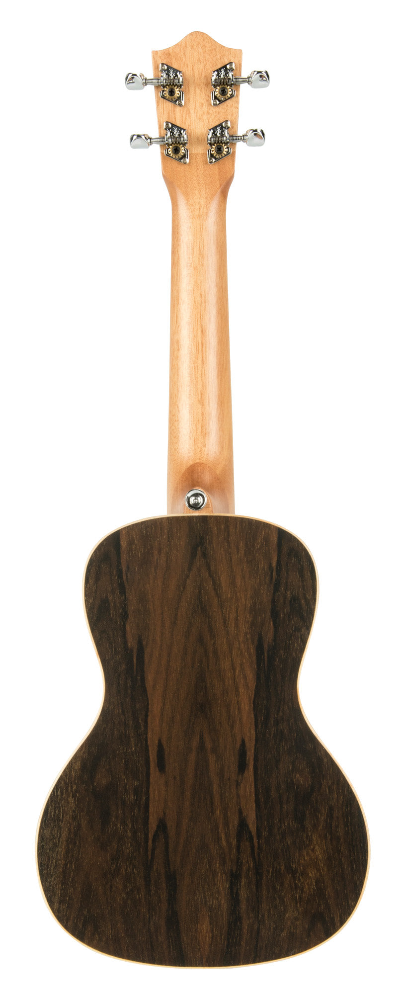 Ukulélé concert Lanikai ZR-C