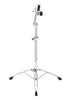 meinl bongosteun THBS hemelbekleding chroom