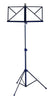 Nomad NBS1108BB bureau