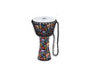 DJEMBE MEINL SYNTHETIC 10