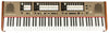 DEXIBELL CLASSICOL4 DIGITAAL ORGEL CLASSICO L4