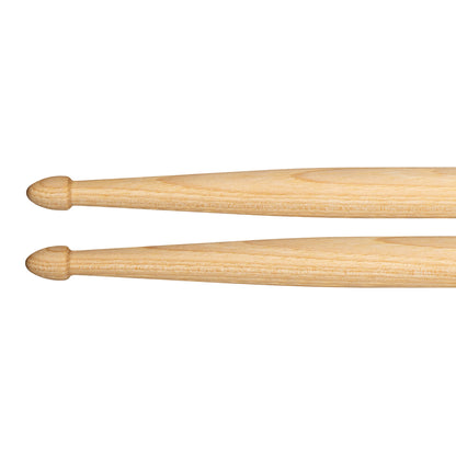 BAGUETTES MEINL STANDARD 2B