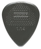 TAS VAN 72 DUNLOP MAX-GRIP PICKS 114