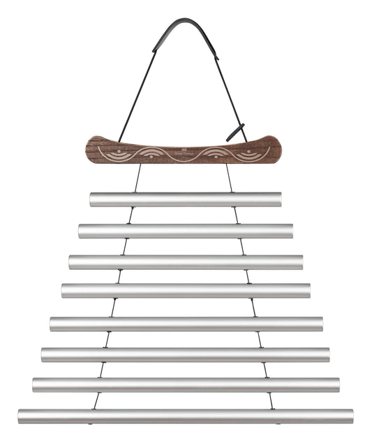 CHIMES SONIC ENERGY FLOW 24",DO# MINEUR