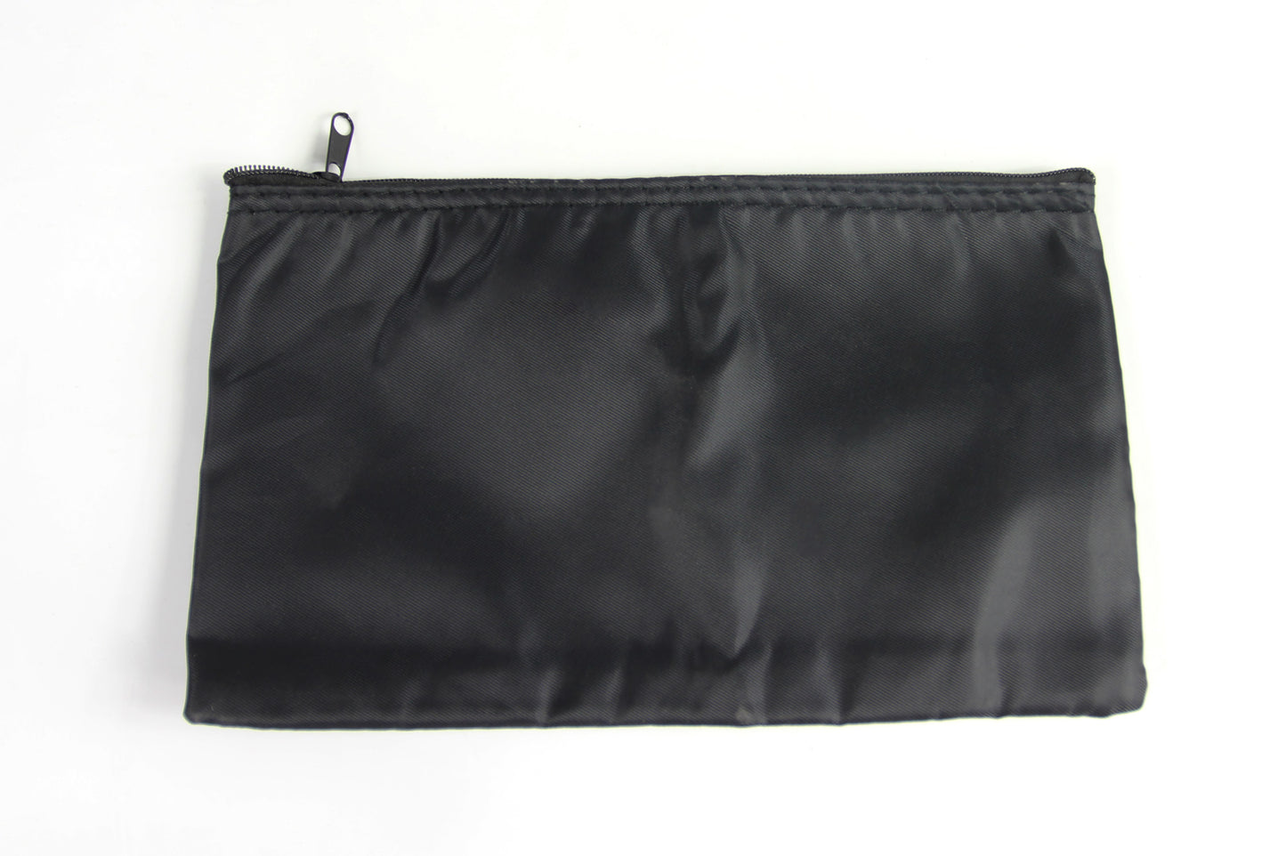 Trousse housse de transport et de protection pour micro CAD AUDIO