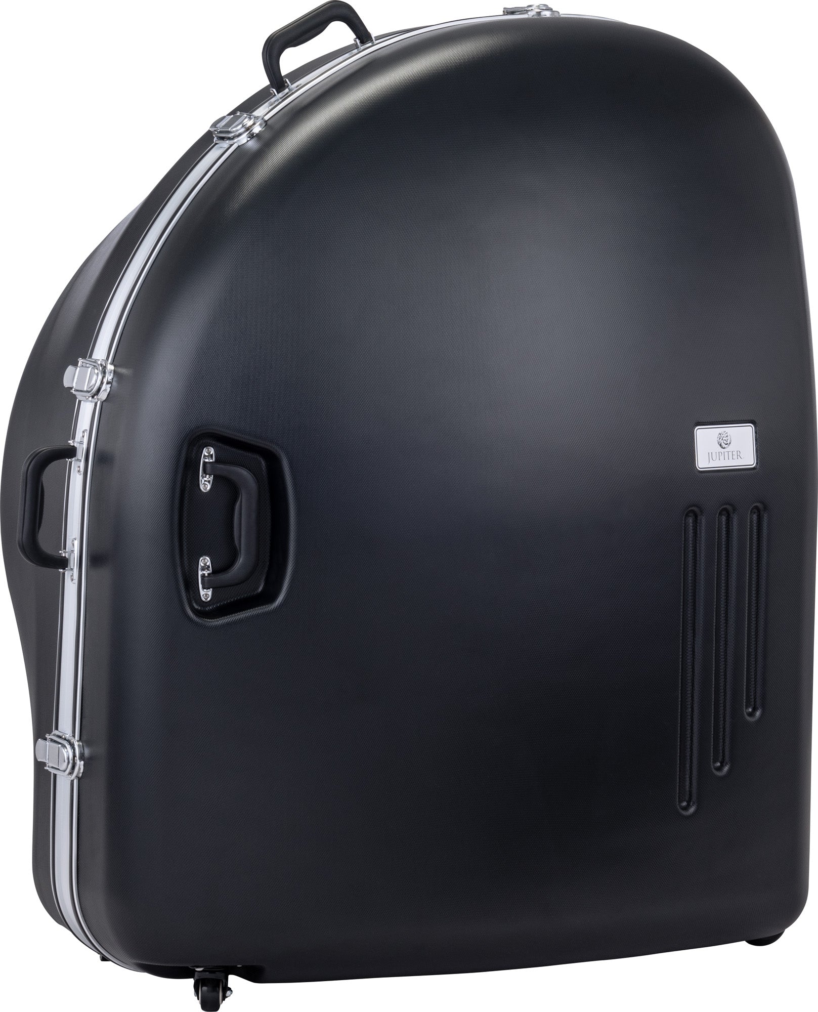 Sousaphone Jupiter JSP1000