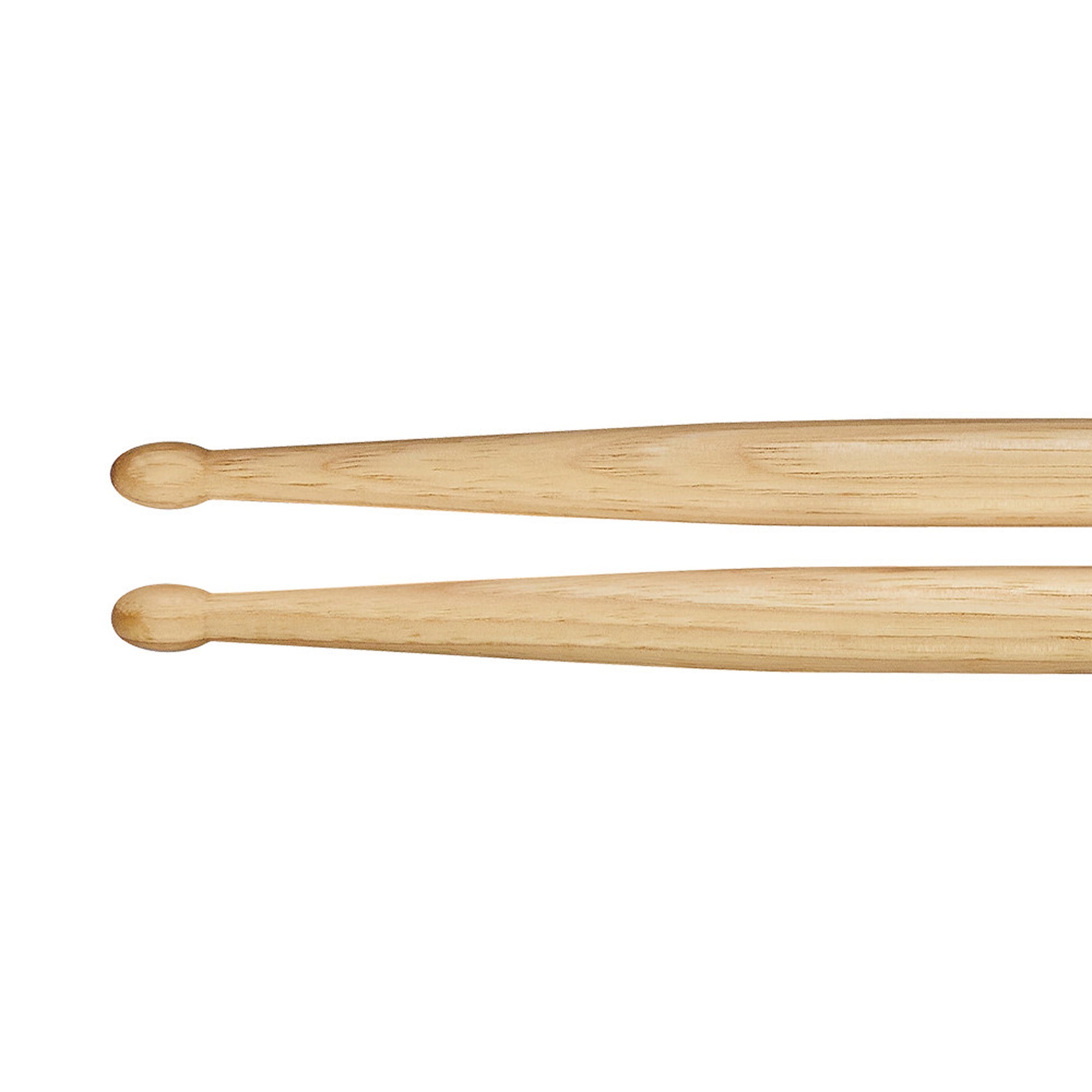 BAGUETTES MEINL COMPACT 14"