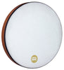 meinl FD20DWH framedrum meinl daf 20