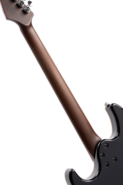 GUITARE CORT G300 PRO NOIR