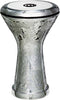 Meinl Doumbek 3030