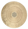 Sonic Energy Sonic Meinl Wind Gong Mallet 20