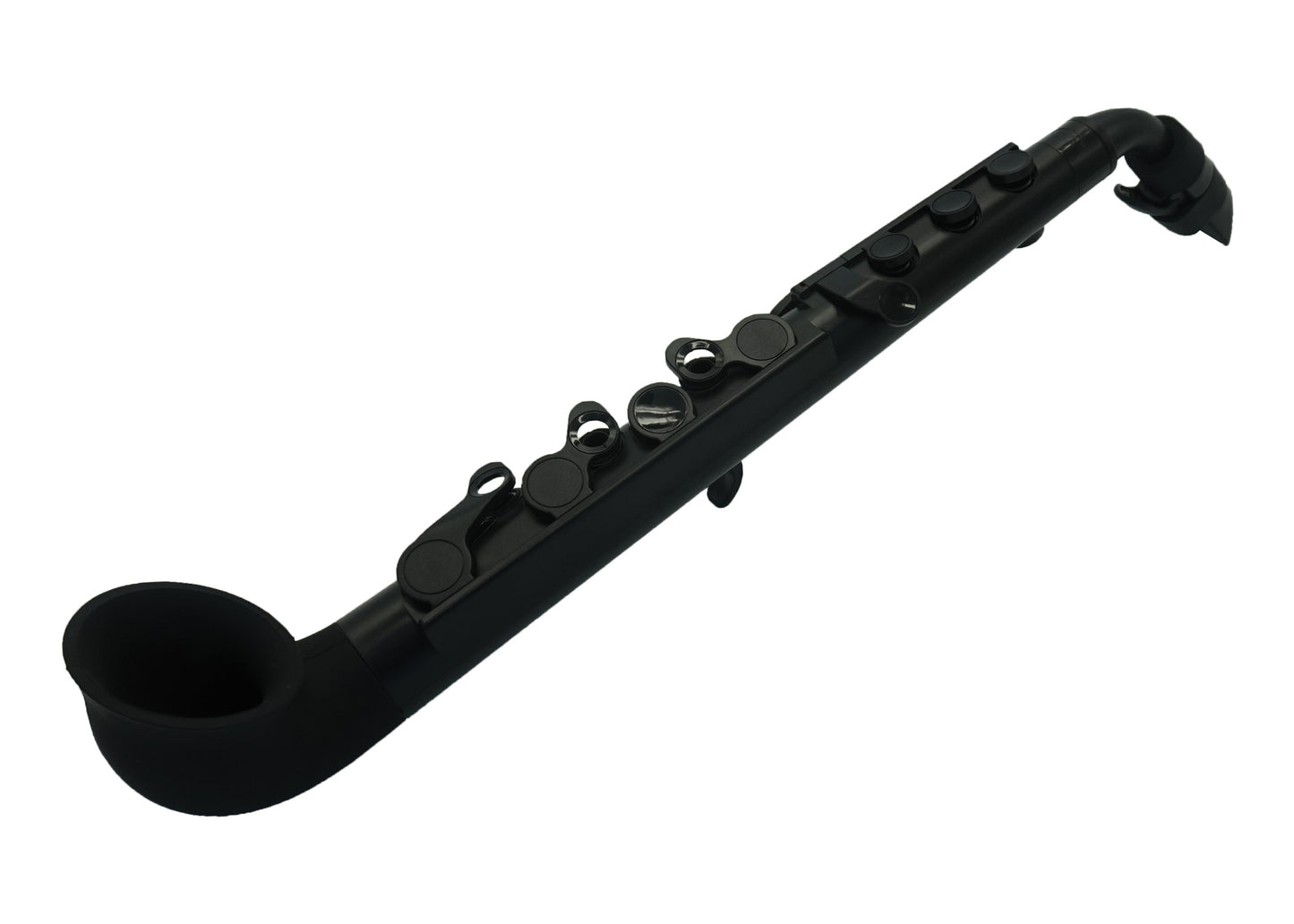 Saxophone d'éveil Nuvo jSax 2.0 N520JBBK