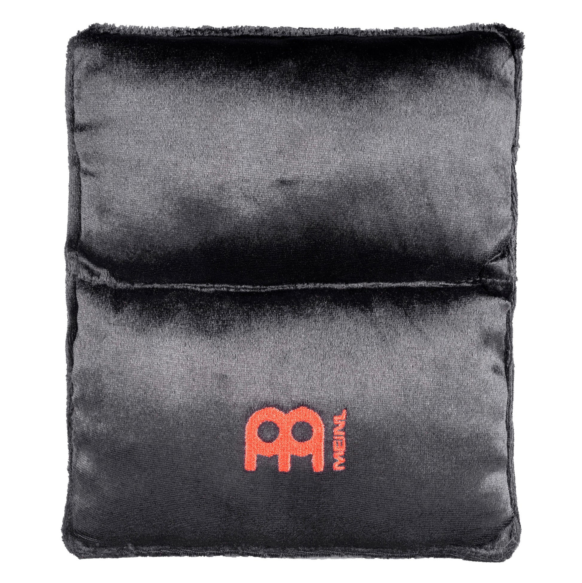 COUSSIN POUR COWBELL MEINL LARGE