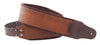 Righton Straps B-SANDOKAN-WD Strap