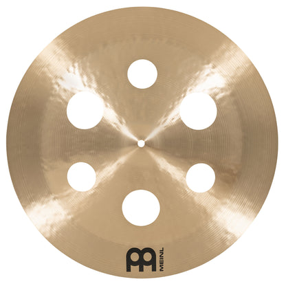 CHINOISE MEINL BYZANCE 20" TRASH