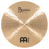 Meinl Ride Byzance 22