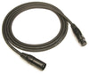 Kirlin XLR-kabel MP270-10BK